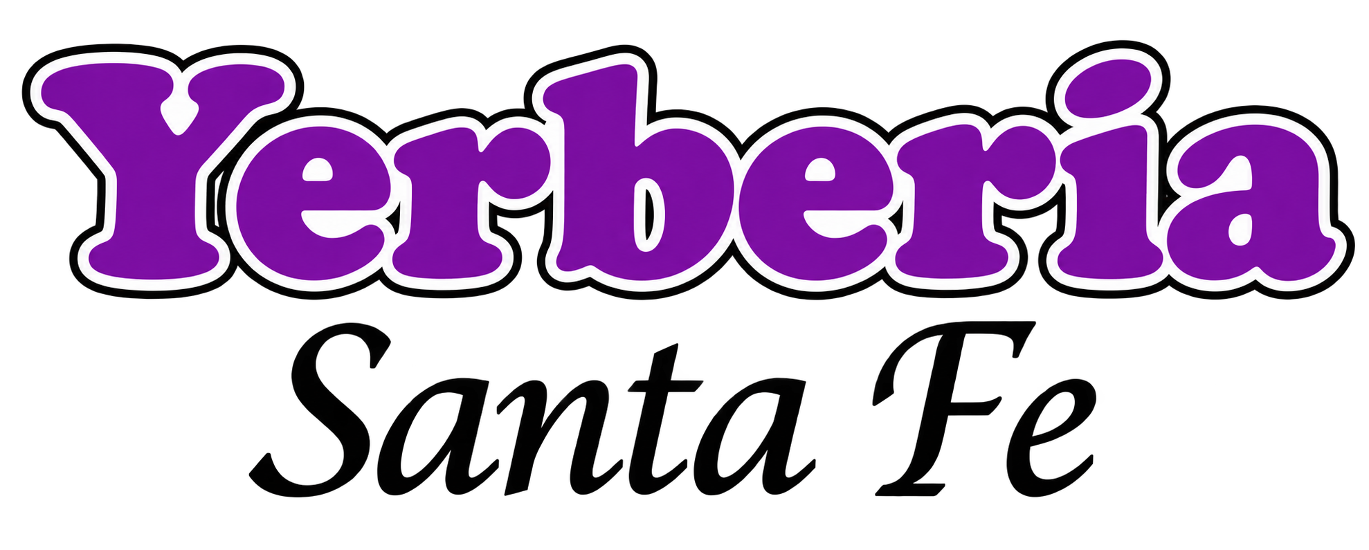 Yerbería Santa Fe
